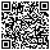 QR Code for bitcoin:bitcoin:bitcoin:bitcoin:bitcoin:dash:Xf9C2HtLYAj44J3gScJU8ZgrJffkBSAdVf