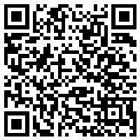 QR Code for bitcoin:bitcoin:bitcoin:bitcoin:bitcoin:dash:Xf9CF3etm5gmVomXWrRKsgCykQe5iPJUMW