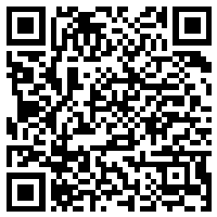 QR Code for bitcoin:bitcoin:bitcoin:bitcoin:bitcoin:dash:Xf9CHVvH7sfXMs6oC4xVYVHVGxDhchCF3a