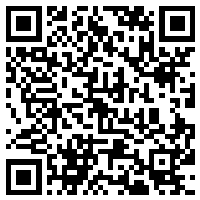 QR Code for bitcoin:bitcoin:bitcoin:bitcoin:bitcoin:dash:Xf9CJHLbT3qog2pyVFnZUmryeKZhVeSv3G