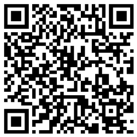 QR Code for bitcoin:bitcoin:bitcoin:bitcoin:bitcoin:dash:Xf9EQJprEHzZiFN1gfF3pXm2DgxqXKJdFR