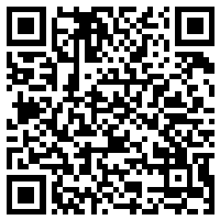 QR Code for bitcoin:bitcoin:bitcoin:bitcoin:bitcoin:dash:Xf9EfNhSDwNrnbMXXgrspbPphcFHvzKKmb