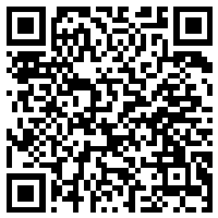 QR Code for bitcoin:bitcoin:bitcoin:bitcoin:bitcoin:dash:Xf9Eg6WSH1u8TDAMdTAyPXA7XC5FT2wHxJ