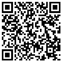 QR Code for bitcoin:bitcoin:bitcoin:bitcoin:bitcoin:dash:Xf9FCaZyvv7pqaMM32GbFVXoS6AfMZPQME