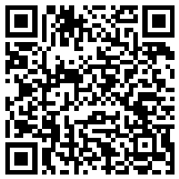 QR Code for bitcoin:bitcoin:bitcoin:bitcoin:bitcoin:dash:Xf9FLorEEyhGvTuLSVBccBi1rMRfjEBrSE