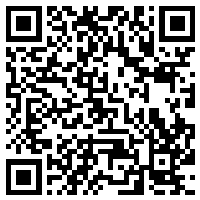 QR Code for bitcoin:bitcoin:bitcoin:bitcoin:bitcoin:dash:Xf9FQJnK1FpdHpdxRXqyWbY41KBiUq4R5D