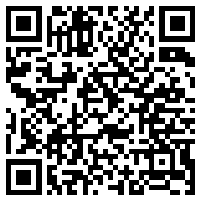 QR Code for bitcoin:bitcoin:bitcoin:bitcoin:bitcoin:dash:Xf9FssHVvvqAij3uJPdaHrnPnRdYUsYAzy