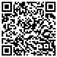QR Code for bitcoin:bitcoin:bitcoin:bitcoin:bitcoin:dash:Xf9FvEJid3JVTgKJrvY9WTzoZidB98ufrm