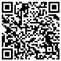 QR Code for bitcoin:bitcoin:bitcoin:bitcoin:bitcoin:dash:Xf9GLE75SdqNaUo1hHAPTiZ2R9Pf4dSEDw