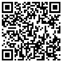 QR Code for bitcoin:bitcoin:bitcoin:bitcoin:bitcoin:dash:Xf9GhYkL3BCdUNJcoXSSKjzdc5dYy2Uxoz