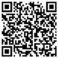 QR Code for bitcoin:bitcoin:bitcoin:bitcoin:bitcoin:dash:Xf9HZ7Lw1eDUntNTwUUzAc7sFscsB7TUrM