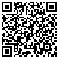QR Code for bitcoin:bitcoin:bitcoin:bitcoin:bitcoin:dash:Xf9Hb6h3oik2nFBXM6ML6YR9dTjp68egEH