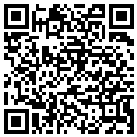 QR Code for bitcoin:bitcoin:bitcoin:bitcoin:bitcoin:dash:Xf9HzRGBAPP2wVvib6ZCPxU4R919t7jRHq