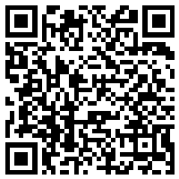 QR Code for bitcoin:bitcoin:bitcoin:bitcoin:bitcoin:dash:Xf9JMbYstGCcU64bJcqGLzLzKFTGe3kuUt