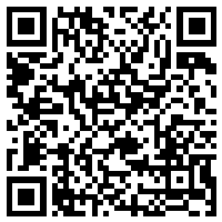 QR Code for bitcoin:bitcoin:bitcoin:bitcoin:bitcoin:dash:Xf9JPKBcv7ZaXiGuLsJTerZyyR71XoQGx9
