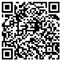 QR Code for bitcoin:bitcoin:bitcoin:bitcoin:bitcoin:dash:Xf9JYRpaYVBKMNTSKZZezsLMVez2mgLprE