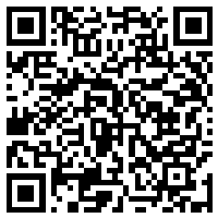 QR Code for bitcoin:bitcoin:bitcoin:bitcoin:bitcoin:dash:Xf9JgPyS6nWmxVMUKvCCM2Ddj6TBinjnKX