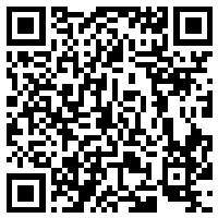 QR Code for bitcoin:bitcoin:bitcoin:bitcoin:bitcoin:dash:Xf9JmzyAbgC2SBGTsNVxQSwUtBx8huphC9
