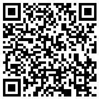 QR Code for bitcoin:bitcoin:bitcoin:bitcoin:bitcoin:dash:Xf9KY3uCUdaZtwaTLgkzy3xoj5xingKNW3