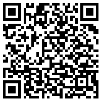 QR Code for bitcoin:bitcoin:bitcoin:bitcoin:bitcoin:dash:Xf9Ky4mxghFQLdtHtqJdzPeQow7wA3MtxX