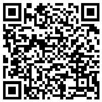 QR Code for bitcoin:bitcoin:bitcoin:bitcoin:bitcoin:dash:Xf9LRJ8vFoUyo8uFpgzSdGY4cgVLR5FRo3