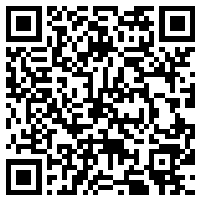 QR Code for bitcoin:bitcoin:bitcoin:bitcoin:bitcoin:dash:Xf9MSMbuX2EhVRD2SEtRwYHrffEojn1eix