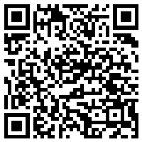 QR Code for bitcoin:bitcoin:bitcoin:bitcoin:bitcoin:dash:Xf9MdrouaYcc2hLqbhhH7nUnXMqdny3anm