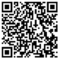 QR Code for bitcoin:bitcoin:bitcoin:bitcoin:bitcoin:dash:Xf9N6mtsw3F7TNMMSYmsEs1APFctqtWeAg