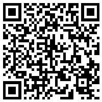 QR Code for bitcoin:bitcoin:bitcoin:bitcoin:bitcoin:dash:Xf9NEEvppekpeWNbA8vYaPrtM2ramJt4tW