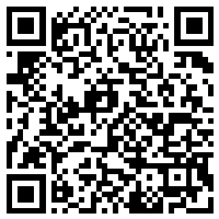 QR Code for bitcoin:bitcoin:bitcoin:bitcoin:bitcoin:dash:Xf9NK7MHRF1G2U5a9DwwfFjoWK8vbXJHp1