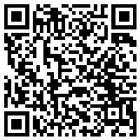QR Code for bitcoin:bitcoin:bitcoin:bitcoin:bitcoin:dash:Xf9NcGAUPFGzPB9v73VzMSuX3MjxPDbq4y