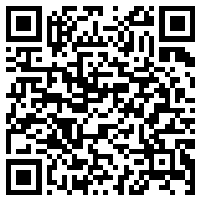 QR Code for bitcoin:bitcoin:bitcoin:bitcoin:bitcoin:dash:Xf9P5QLNrDjDtqGYVQgjWbFkNj8aQE2SMB