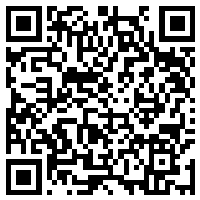 QR Code for bitcoin:bitcoin:bitcoin:bitcoin:bitcoin:dash:Xf9PNMXmx8PTdMJxk8PepSs3zDk7MToDn7