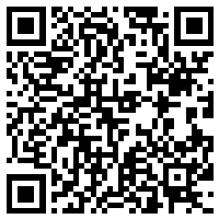 QR Code for bitcoin:bitcoin:bitcoin:bitcoin:bitcoin:dash:Xf9PRkMu7ps2e78vgRZS1Y2Mk5uredk41G