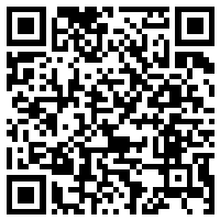 QR Code for bitcoin:bitcoin:bitcoin:bitcoin:bitcoin:dash:Xf9Pa9ETZgrCVPSqPQgiX19nzAxGttPLyz
