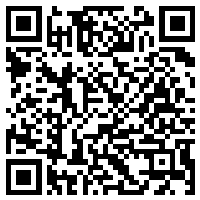QR Code for bitcoin:bitcoin:bitcoin:bitcoin:bitcoin:dash:Xf9PmU1PaCAGd9CAhL2fWGUH4unkQPycbt