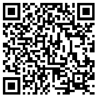 QR Code for bitcoin:bitcoin:bitcoin:bitcoin:bitcoin:dash:Xf9QJPRs2QJemaNF4QZFCzr1aFCEXfDmP7