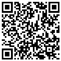 QR Code for bitcoin:bitcoin:bitcoin:bitcoin:bitcoin:dash:Xf9QVmh2hxdCBjuwZGpcbkrCMvzNoccEB4