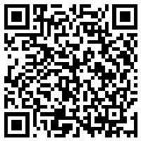 QR Code for bitcoin:bitcoin:bitcoin:bitcoin:bitcoin:dash:Xf9QfrmwREGbm2k5ZXpDVCKrQ7DWEgQSwM