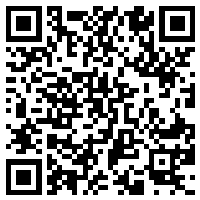 QR Code for bitcoin:bitcoin:bitcoin:bitcoin:bitcoin:dash:Xf9Qx1xmsaSCc82fQFkmvENwCxq5ZAYMF4