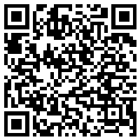 QR Code for bitcoin:bitcoin:bitcoin:bitcoin:bitcoin:dash:Xf9RCyTmvwDWe7PAtGHdH4audx9udjTJ8e