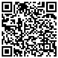 QR Code for bitcoin:bitcoin:bitcoin:bitcoin:bitcoin:dash:Xf9RFaSBHGR3eFcvke5WvdWnbVEQLkx24v