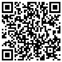 QR Code for bitcoin:bitcoin:bitcoin:bitcoin:bitcoin:dash:Xf9RRajvFKefu4ynm4SZXdk8BU1CfmAceV