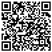 QR Code for bitcoin:bitcoin:bitcoin:bitcoin:bitcoin:dash:Xf9RjabyqGmFybHShtgZa8d3EFcSoUGwTq