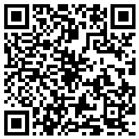 QR Code for bitcoin:bitcoin:bitcoin:bitcoin:bitcoin:dash:Xf9SSdBxQvmKk9BkaAtrjqRGu9ThCCv5FM