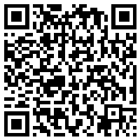 QR Code for bitcoin:bitcoin:bitcoin:bitcoin:bitcoin:dash:Xf9SZpHebjAsdvozUqAD4inoKpBCpJ9VRR