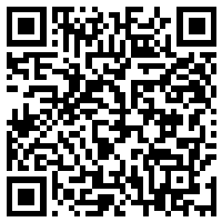 QR Code for bitcoin:bitcoin:bitcoin:bitcoin:bitcoin:dash:Xf9SgKD9ctwPHcQeMJxpjMC2iqrPrFyz9w