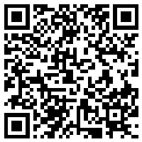 QR Code for bitcoin:bitcoin:bitcoin:bitcoin:bitcoin:dash:Xf9T1dpVgMoPrUuMRGDKvSWU8gFpLkH3gk