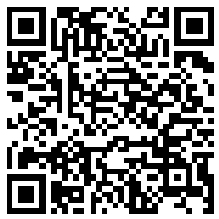 QR Code for bitcoin:bitcoin:bitcoin:bitcoin:bitcoin:dash:Xf9TCdE9bWZK7qcyv82BLaDAzGsPBFe6o7