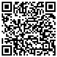 QR Code for bitcoin:bitcoin:bitcoin:bitcoin:bitcoin:dash:Xf9TF63MgKPEdSEtQdB2fhU2rzWYb6U4nL